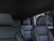 2027 Buick Enclave Preferred SUV