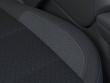 2026 Chevrolet Tahoe LS SUV
