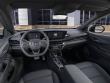 2026 Buick Envista Sport Touring SUV
