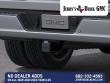 2026 GMC Sierra 3500 HD Denali Truck Crew Cab