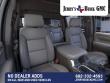 2026 GMC Sierra 1500 SLT Truck Crew Cab