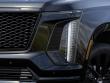 2027 CADILLAC Escalade Platinum Sport SUV