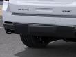 2026 GMC Yukon Denali Ultimate SUV