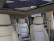 2027 GMC Yukon XL Denali SUV