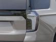 2027 Chevrolet Tahoe Z71 SUV