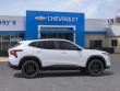 2026 Chevrolet Trax LT SUV