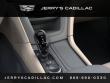 2026 CADILLAC XT5 Premium Luxury SUV