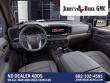 2026 GMC Sierra 1500 SLT Truck Crew Cab