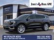 2027 GMC Acadia Denali SUV