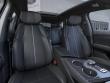 2026 CADILLAC OPTIQ Premium Sport SUV