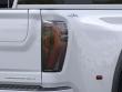 2026 GMC Sierra 3500 HD Denali Ultimate Truck Crew Cab