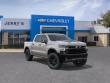 2026 Chevrolet Silverado 1500 ZR2 Truck Crew Cab