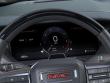 2027 GMC Acadia AT4 SUV