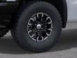 2026 Chevrolet Silverado 1500 ZR2 Truck Crew Cab