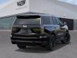 2027 CADILLAC Escalade V-Series SUV