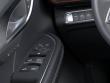 2026 Buick Envision Sport Touring SUV
