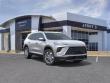 2027 Buick Enclave Preferred SUV
