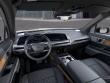 2027 CADILLAC VISTIQ Premium Luxury SUV