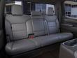 2026 GMC Sierra 1500 SLT Truck Crew Cab