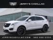 2026 CADILLAC XT5 Premium Luxury SUV