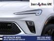2026 Buick Encore GX Sport Touring SUV
