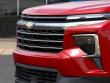 2027 Chevrolet Traverse LT SUV