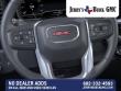 2026 GMC Sierra 1500 Elevation w/3SB Truck Crew Cab