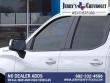 2026 Chevrolet Silverado 1500 LT w/1LT Truck Crew Cab