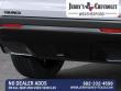 2027 Chevrolet Equinox RS SUV