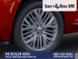 2027 Buick Enclave Avenir SUV