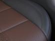 2026 Chevrolet Silverado 1500 High Country Truck Crew Cab
