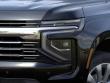 2027 Chevrolet Tahoe Premier SUV