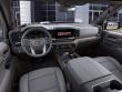 2026 GMC Sierra 1500 SLT Truck Crew Cab