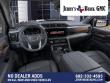 2026 GMC Sierra 1500 Denali Truck Crew Cab