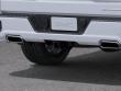 2026 GMC Sierra 1500 Denali Truck Crew Cab