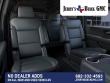 2026 GMC Yukon XL AT4 SUV