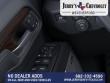 2026 Chevrolet Silverado 3500 HD High Country Truck Crew Cab