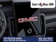 2026 GMC Yukon XL AT4 Ultimate SUV