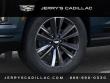 2026 CADILLAC Escalade Sport SUV
