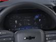 2026 Chevrolet Colorado ZR2 Truck Crew Cab