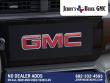 2026 GMC Sierra 3500 HD Denali Ultimate Truck Crew Cab