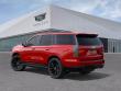 2027 CADILLAC Escalade Platinum Sport SUV