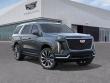 2026 CADILLAC Escalade Luxury SUV