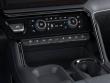 2026 GMC Sierra 2500 HD AT4X Truck Crew Cab