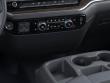 2026 GMC Sierra 1500 Elevation w/3SB Truck Crew Cab