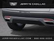 2026 CADILLAC XT5 Premium Luxury SUV