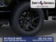 2026 Chevrolet Silverado 1500 RST Truck Crew Cab