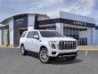 2027 GMC Yukon XL Denali SUV