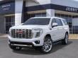 2026 GMC Yukon XL Denali SUV