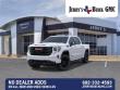2026 GMC Sierra 1500 Elevation w/3SB Truck Crew Cab